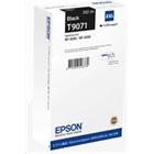 Epson WF-6xxx Ink Cartridge Black XXL