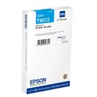 Epson WF-6xxx Ink Cartridge Cyan XL