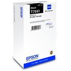 Epson WF-8x90 Series Ink Cartridge XXL Black