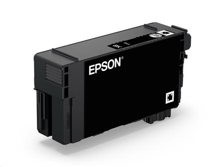 Epson WF-C4xxx Mono Series Ink Cartridge Black