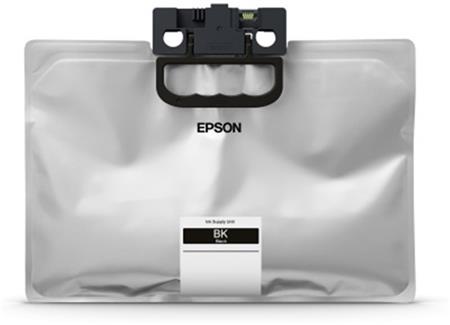 Epson WF-M53xx 58xx Series Ink Cartridge XXL Black