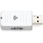 Epson Wireless LAN Adapter b/ g/ n ELPAP10