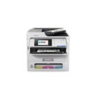 Epson WorkForce Pro EM-C800RDWF