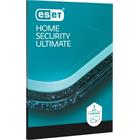 ESET Home Security Ultimate, 5 stanic, 1 rok (elektronická licence)