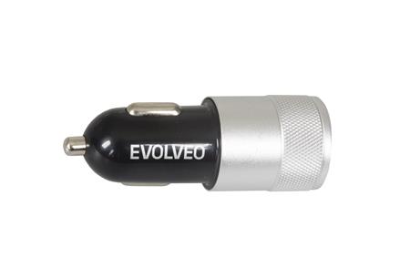 EVOLVEO MX220