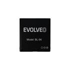 Evolveo originální baterie 1000 mAh EasyPhone FG