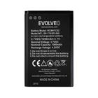 Evolveo originální baterie 1000 mAh pro EasyPhone FP,FS