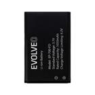 Evolveo originální baterie 1050 mAh pro EasyPhone FD, FP, FS, EP-500