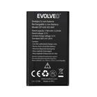 Evolveo originální baterie 1700 mAh pro EasyPhone XO