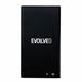 Evolveo originální baterie 2500 mAh pro StrongPhone Z4,W4