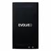 Evolveo originální baterie 4000 mAh pro StrongPhone Z5,Z6