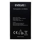 Evolveo originální baterie 4000 mAh pro StrongPhone Z5,Z6