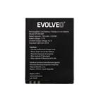 Evolveo originální baterie 700 mAh pro EasyPhone ID