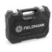 Fieldmann FDG 5022-23R Gola sada 23 ks