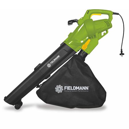 Fieldmann FZF 4010 E