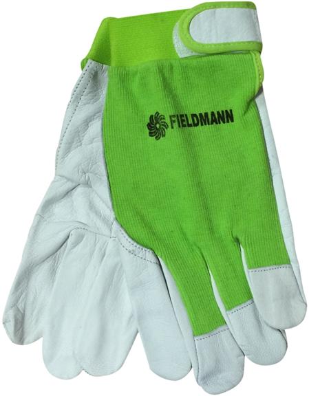 FIELDMANN FZO 5010 Ochranné rukavice