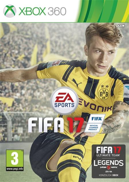 fifa 17 demo download pc without origin