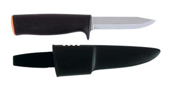 Fiskars K 40 - Nůž univerzální