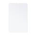 Fixed Ochranné tvrzené sklo pro Apple iPad Pro 13" (2024), čiré