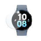 Fixed Ochranné tvrzené sklo pro smartwatch Samsung Galaxy Watch5 44mm, 2 ks v balení, čiré