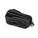 Fixed Odnímatelné pouzdro mobilního telefonu na kolo Bikee Bag, černý,rozbaleno