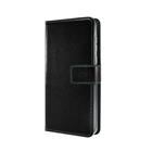 Fixed Pouzdro typu kniha Opus pro Samsung Galaxy A40, černé