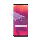 Fixed TPU folie na displej Invisible Protector pro Oppo Reno 11 5G, 2ks v balení