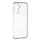 Fixed TPU gelové pouzdro pro Samsung Galaxy M14 5G, čiré