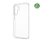 Fixed TPU gelový kryt ReStory AntiUV pro Samsung Galaxy A15 A15 5G, čirý