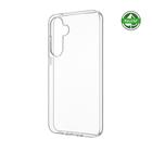 Fixed TPU gelový kryt ReStory AntiUV pro Samsung Galaxy A35 5G, čirý