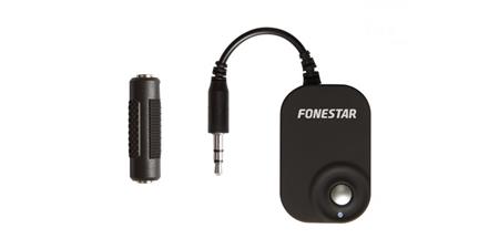 Fonestar BRX-3033 Bluetooth přijímač