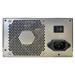 Fortron 400-70PFL (SK) industrial brown box 400W ATX 85% Bulk