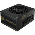 Fortron DAGGER PRO, 650W, SFX, 80PLUS Gold, Modular, Retail