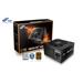 Fortron HEXA 85+ PRO 450 80PLUS BRONZE, 450W