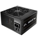 Fortron HEXA 85+ PRO 450 80PLUS BRONZE, 450W