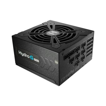 Fortron HYDRO G PRO 850W ATX 3.0 80PLUS Gold Modular Retail