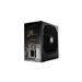 Fortron HYDRO GSM Lite PRO 750, 750W, ATX, 80PLUS Gold, Modular, Retail