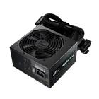 Fortron Hydro K PRO 850W ATX 3.0 80PLUS Bronze 230V Bulk