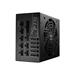 Fortron HYDRO PTM PRO 1200 1200W ATX 3.0 80PLUS Platinum Modular Retail