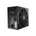 Fortron HYDRO PTM PRO 1200 1200W ATX 3.0 80PLUS Platinum Modular Retail