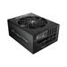 Fortron HYDRO PTM PRO 1200 1200W ATX 3.0 80PLUS Platinum Modular Retail