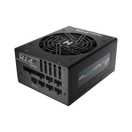 Fortron HYDRO PTM PRO 1200 1200W ATX 3.0 80PLUS Platinum Modular Retail