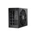 Fortron HYDRO PTM PRO 1350 1350W ATX 3.0 80PLUS Platinum Modular Retail