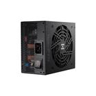 Fortron HYDRO PTM PRO 1350 1350W ATX 3.0 80PLUS Platinum Modular Retail