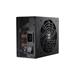 Fortron HYDRO PTM PRO 1650 1650W ATX 3.0 80PLUS Platinum Modular Retail