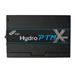 Fortron Hydro PTM X PRO ATX3.0 PCIe5.0 1200W ATX 80PLUS Platinum Modular Retail