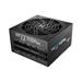 Fortron HYDRO Ti PRO 850W ATX 3.0 80PLUS Titanium Modular Retail