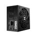 Fortron HYDRO Ti PRO 850W ATX 3.0 80PLUS Titanium Modular Retail