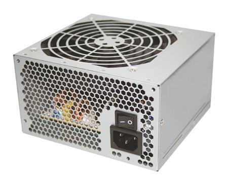 Fortron SP300-AD 250W ATX Bulk