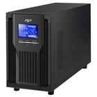 Fortron UPS CHAMP 1K tower Schuko, 1000 VA 900 W, online